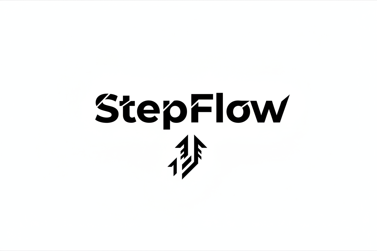stepflow